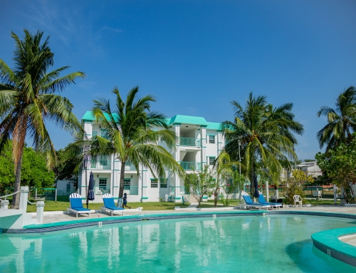 6 Questions to Ask when Considering Buying a Condo or House in Belize