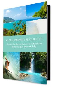 global property resource kit