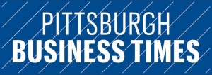 Pittsburgh-business-times