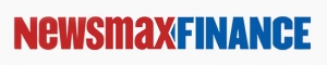 news_max_finance