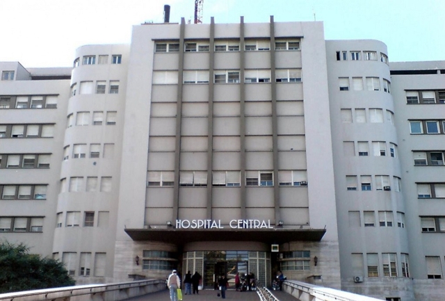 hospital-central-de-mendoza