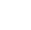 ECI Development Logo