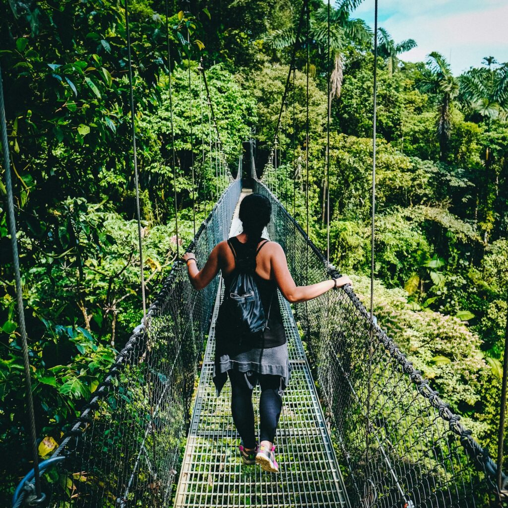Costa Rica