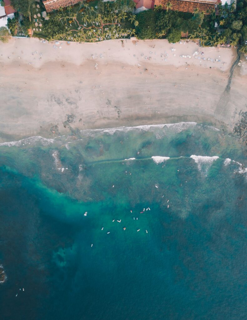 Costa Rica