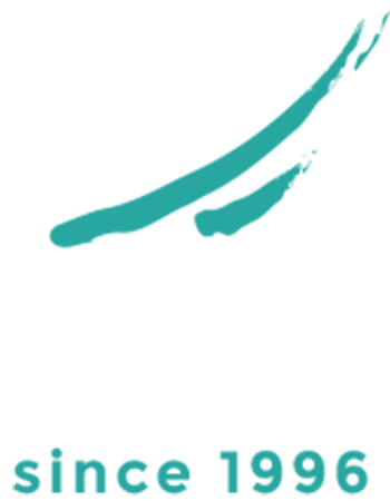 ECI Development Ltd.