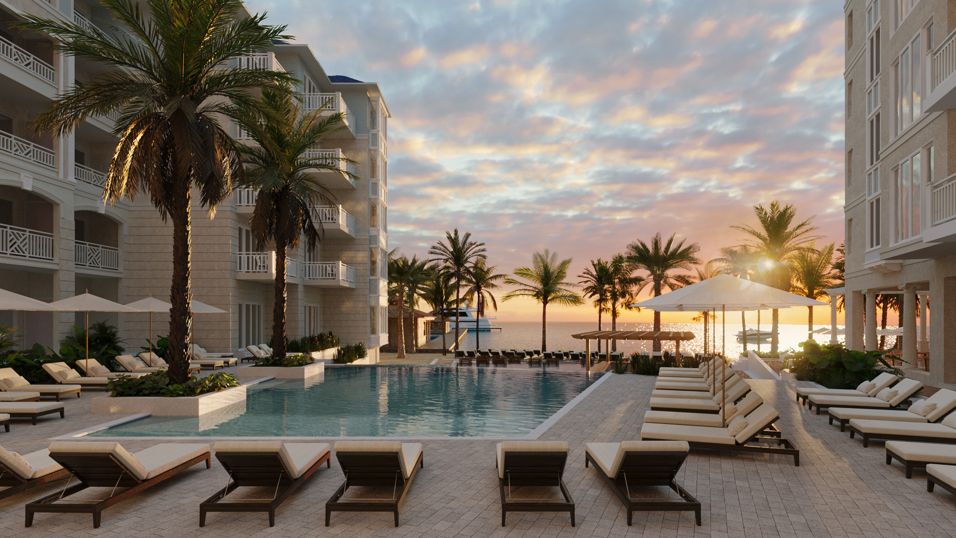 Pool-area_1_sunrise 1