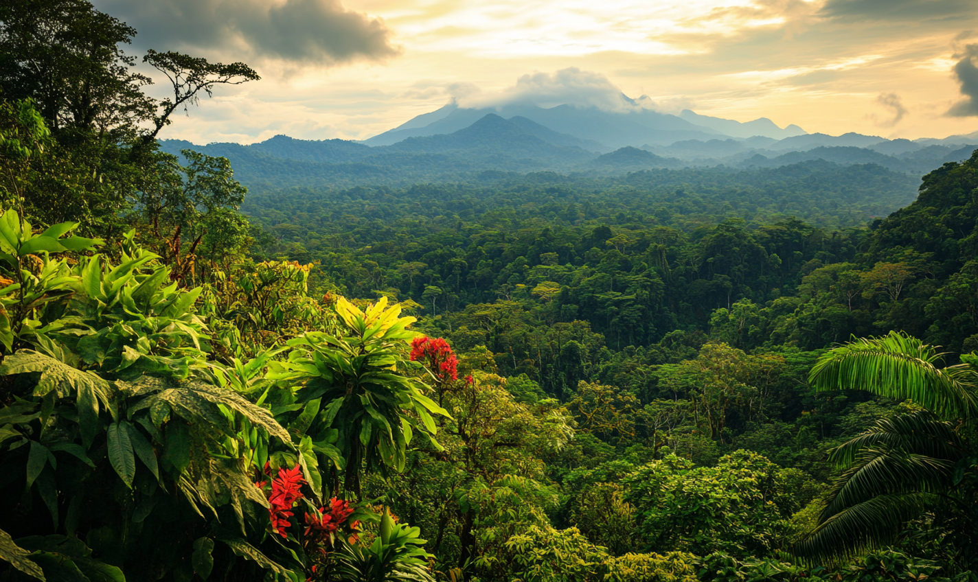 globaltravel114_Beautiful_costa_rica_rainforest_location_near_L_24640188-3519-400f-9db0-1cff4df692f7