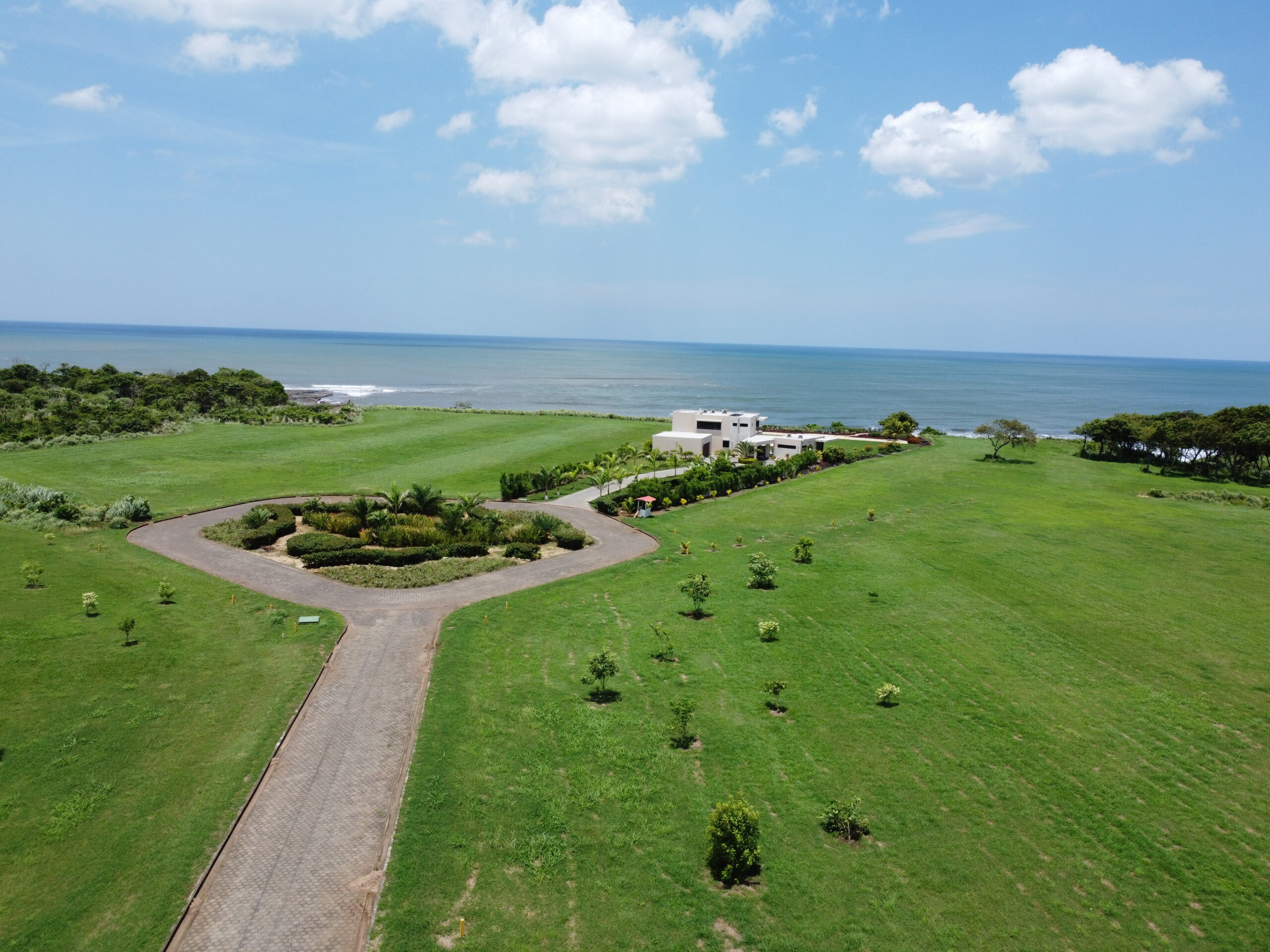 Santa Barbara, Gran Pacifica, Properties for Sale