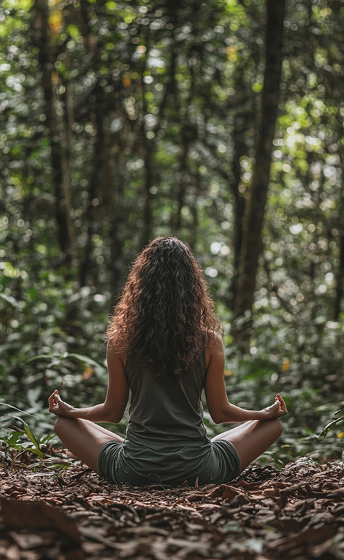 Breathe Easier, Live Freer: Why Costa Rica Is Calling You Home | ECI ...